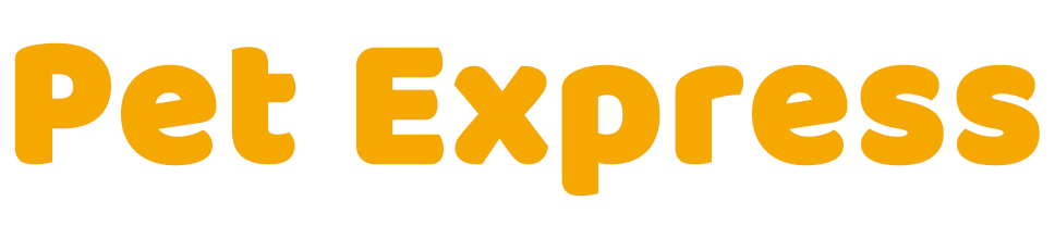 Pet Express