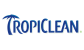 TropiClean