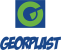 Georplast