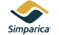 Simparica