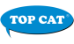 Top Cat