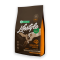 Nature's Protection Lifestyle Grain Free Salmon with Krill Juniors All Breeds Сухий беззерновий корм для юніорів усіх порід з лососем та крилем, 1.5, 10кг