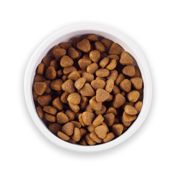 Nature's Protection Junior All Breeds Сухий корм для цуценят усіх порід з м'ясом птиці, 2, 7.5, 18кг