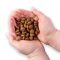 Nature's Protection Junior All Breeds Сухий корм для цуценят усіх порід з м'ясом птиці, 2, 7.5, 18кг