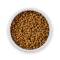 Nature's Protection Mini Adult Lamb Small Breeds Сухий корм для дорослих собак малих порід з ягням, 0.5, 2, 7.5, 18кг
